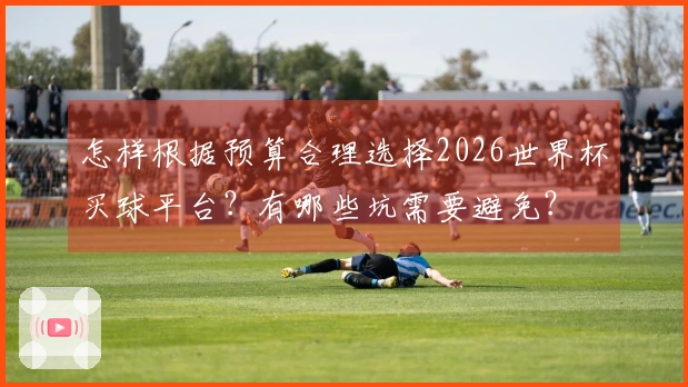 怎样根据预算合理选择2026世界杯买球平台？有哪些坑需要避免？