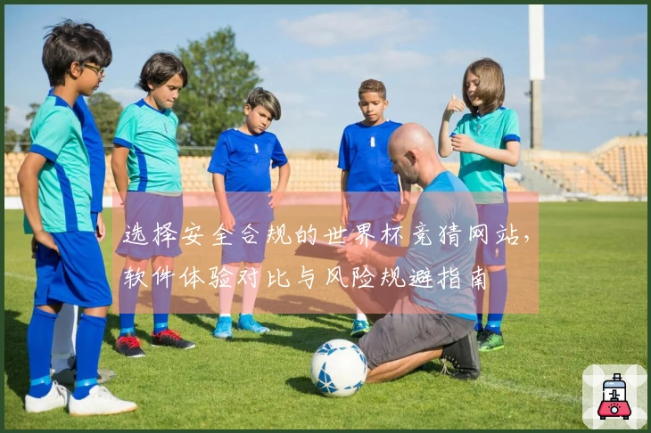 选择安全合规的世界杯竞猜网站，软件体验对比与风险规避指南